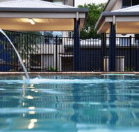 CapBlue Apartments - Accommodation Australia