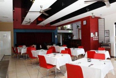 Ayr Travellers Motel - Accommodation Australia 3