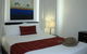 BEST WESTERN PLUS  Cairns Central Apartments - thumb 2