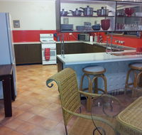 Cockatoo Drive - Accommodation Australia