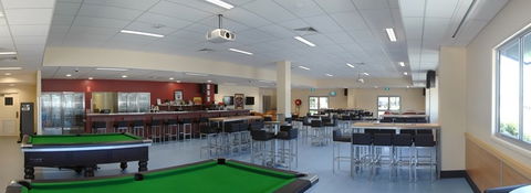 Homeground Gladstone - Local Tourism 6