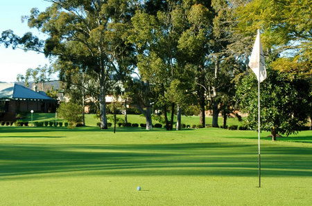 Australis Retreat At Wisemans - Local Tourism 3