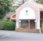 Fig Tree Holiday Village - Local Tourism