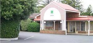 Fig Tree Holiday Village - Local Tourism 0