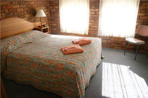 Fig Tree Holiday Village - Local Tourism 2