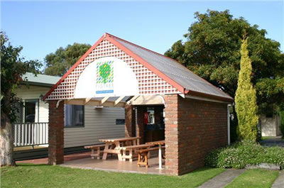 Fig Tree Holiday Village - Local Tourism 4