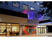 Ramada Encore - Accommodation Australia