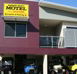 Nambour Heights Motel - Accommodation Australia