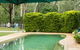 Cania Gorge Tourist Retreat - thumb 1