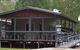 Cania Gorge Tourist Retreat - thumb 2