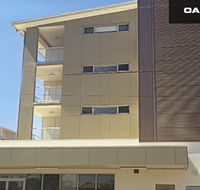 Oaks Moranbah - Local Tourism