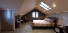 Oakdene Vineyards Guesthouse - Local Tourism 2