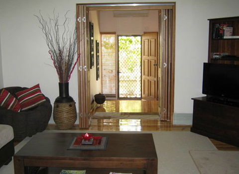 Amalie Cottage Waikerie - Australia Shopping 2