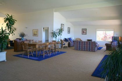 Emu Bay Lodge - Local Tourism 3