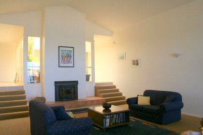 Emu Bay Lodge - Local Tourism 4