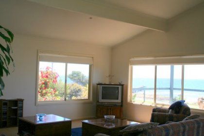 Emu Bay Lodge - Local Tourism 5