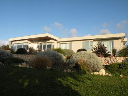 KI Blue - Local Tourism 0