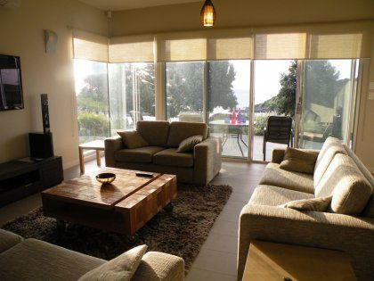 KI Blue - Local Tourism 1