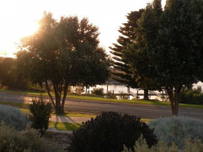 KI Blue - Local Tourism 4