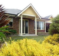 Seashells Apartment - Unit 1 - Accommodation Australia