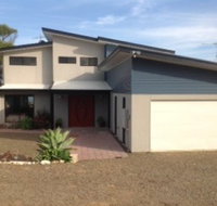 Wahroonga on the Water - Accommodation Australia