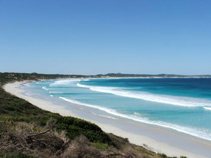 Flip Flop Flap Holiday Accommodation - Accommodation Australia 0