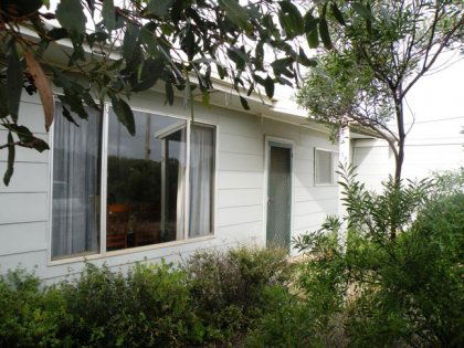 Flip Flop Flap Holiday Accommodation - Accommodation Australia 1