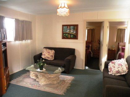 Flip Flop Flap Holiday Accommodation - Accommodation Australia 3