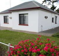 Kegrah Cottage - Accommodation Australia