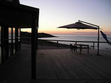 Fairfield House - Accommodation Australia 1