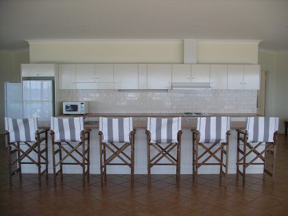 Fairfield House - Accommodation Australia 4