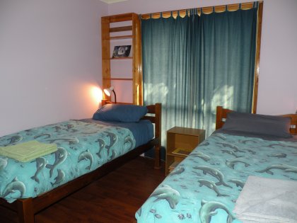 Kangastay - Accommodation Australia 2