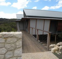 Ulaveo - Accommodation Australia