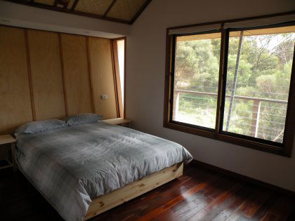 Ulaveo - Local Tourism 1
