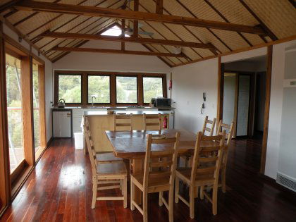 Ulaveo - Local Tourism 3