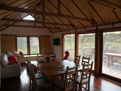 Ulaveo - Local Tourism 4