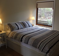 Beonne the Bay - Accommodation Australia