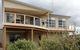 Moreview At Vivonne Bay - thumb 0