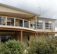 Moreview at Vivonne Bay - Accommodation Australia