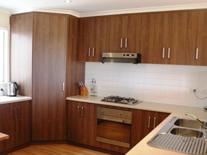 Moreview At Vivonne Bay - Accommodation Australia 2