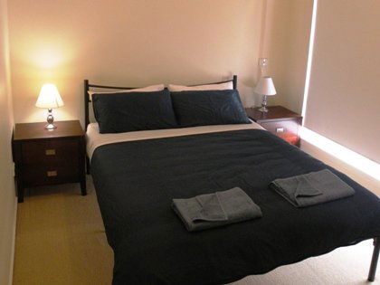 Moreview At Vivonne Bay - Accommodation Australia 4