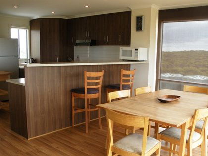 Moreview At Vivonne Bay - Accommodation Australia 5