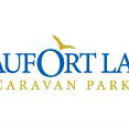 Beaufort Lake Caravan Park - Local Tourism