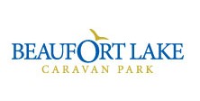 Beaufort Lake Caravan Park - Accommodation Australia 0