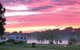 Beaufort Lake Caravan Park - thumb 3