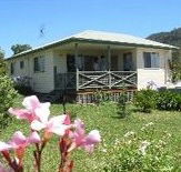 Big Bell Farm - Accommodation Australia