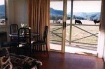 Big Bell Farm - Accommodation Australia 1