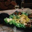 Ace Accommodation Albany - Accommodation Australia 4