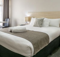 Ace Accommodation Albany - Accommodation Australia