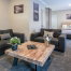Ace Accommodation Albany - Accommodation Australia 2